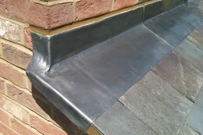 LeadWork